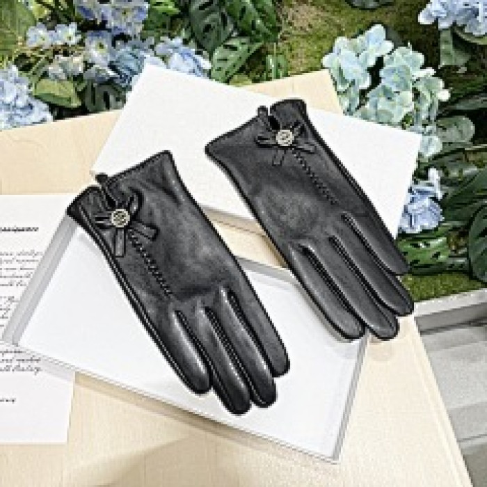 DR GLOVES