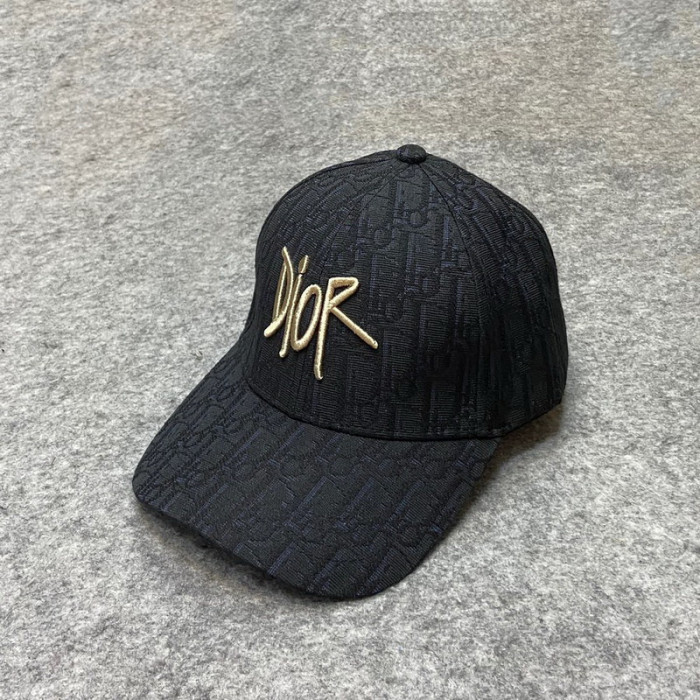 d1or hats