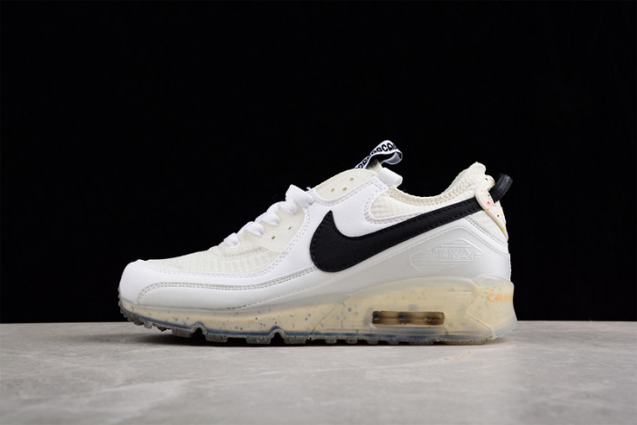nike air max 90 terrascape sail sea glass dh2973-100
