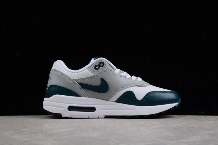 nike air max 1 lv8 obsidian dh4059-100