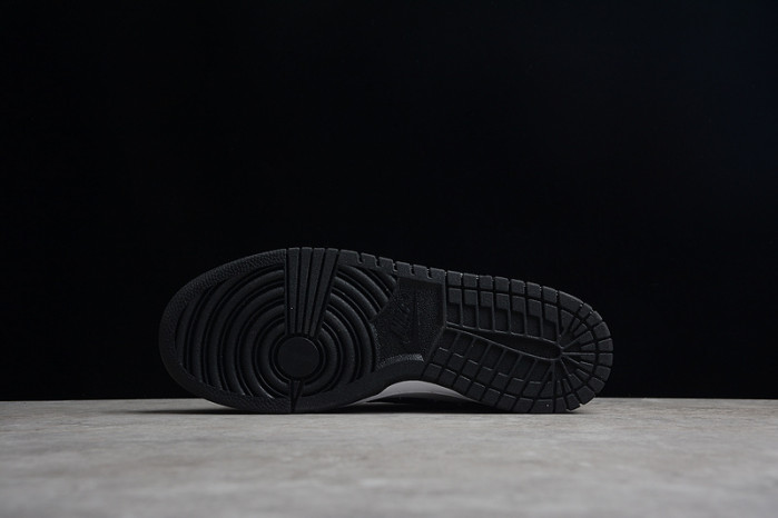 nike dunk low black paisley dh4401-100