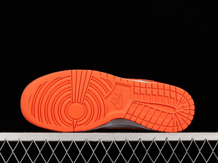 nike dunk low essential paisley pack orange dh4401-103