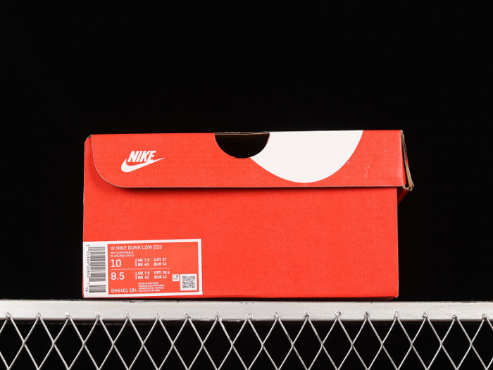 nike dunk low “barley paisley” dh4401-104