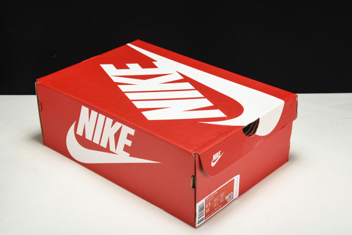 nike dunk low barbershop black dh7614-001