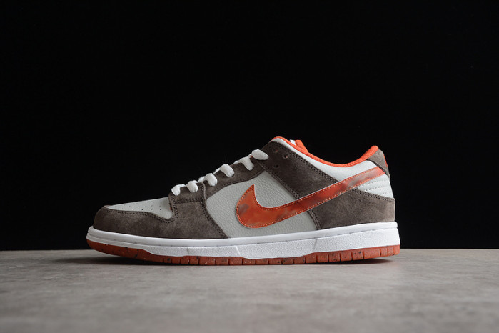 nike dunk low crushed dc dh7782-001