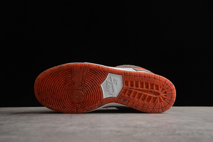 nike dunk low crushed dc dh7782-001