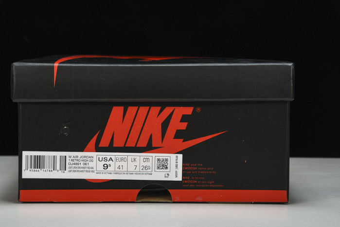 jordan 1 high og newstalgia chenille dj4891-061