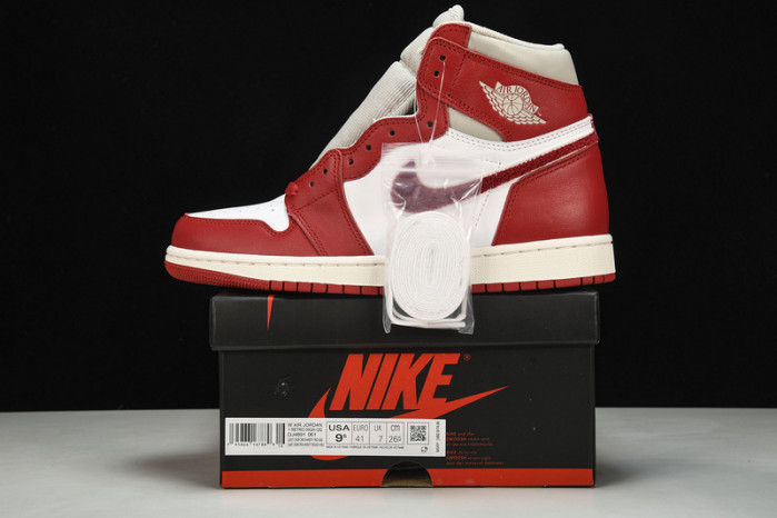 jordan 1 high og newstalgia chenille dj4891-061