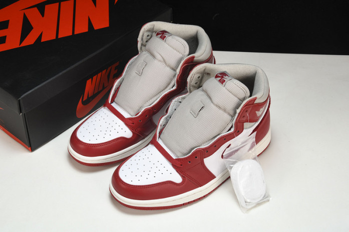 jordan 1 high og newstalgia chenille dj4891-061