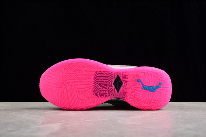 nike lebron 20 time machine dj5422-300