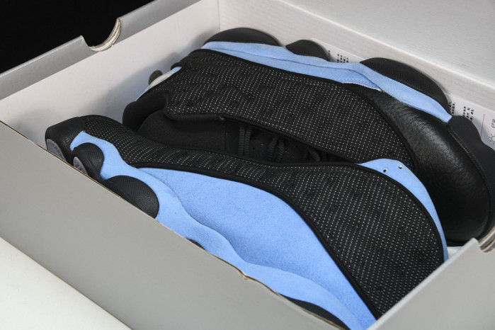 air jordan 13 retro “unc” dj5982-041