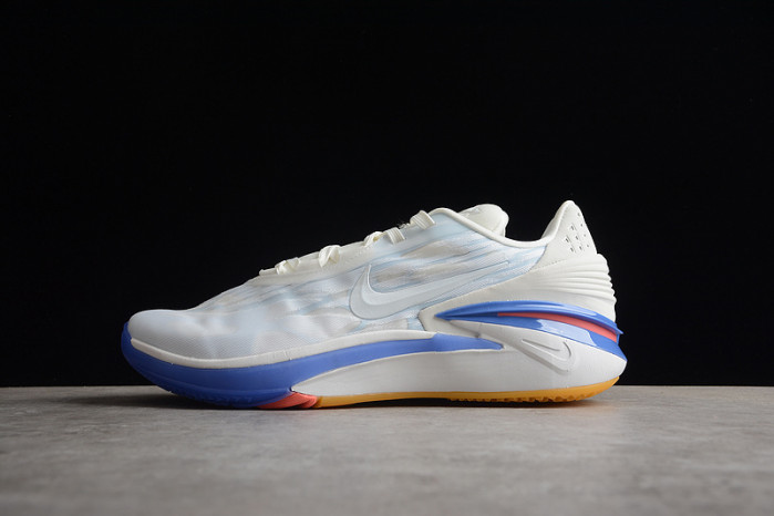 nike air zoom g.t. cut 2 dj6015-102