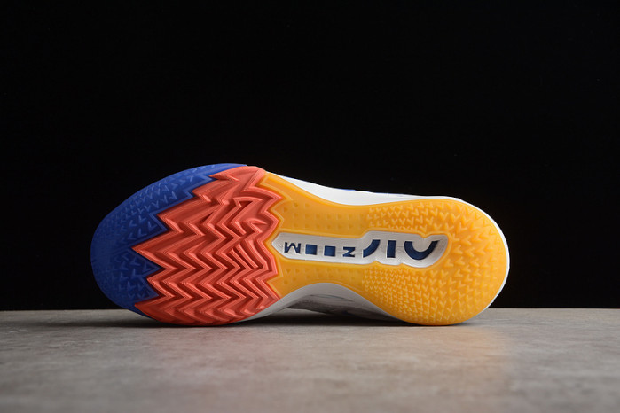 nike air zoom g.t. cut 2 dj6015-102