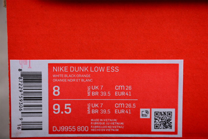 nike dunk low patent halloween - dj9955-800