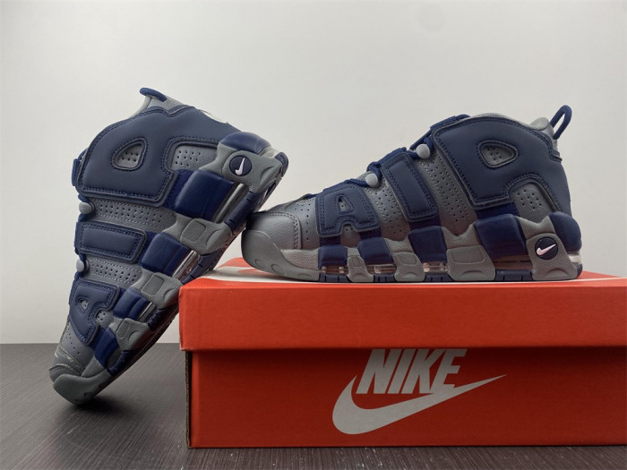 air more uptempo cool grey midnight navy 921948 003
