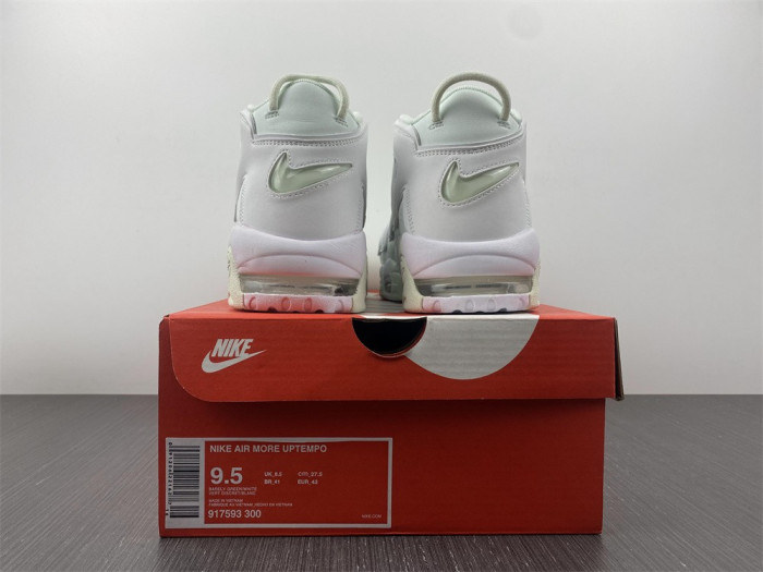 air more uptempo barley green 917593 300