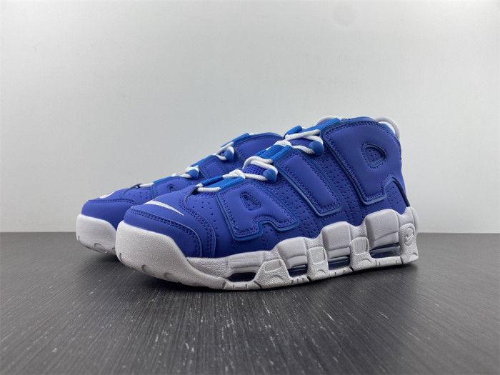 air more uptempo battle blue dm1023 400