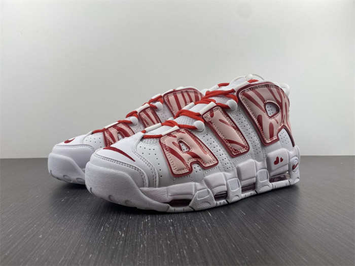 air more uptempo 921948 102
