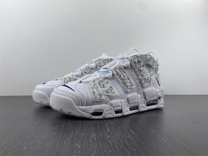 air more uptempo dh9719-100