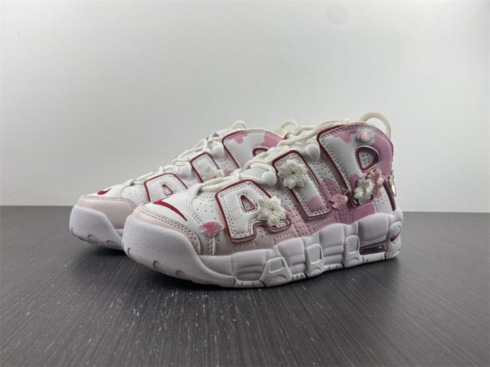 air more uptempo dj5988 100