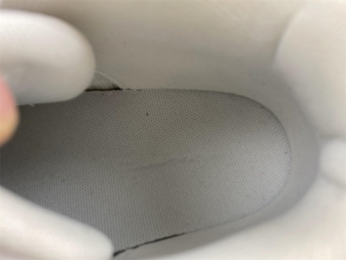 air more uptempo dj5988 100