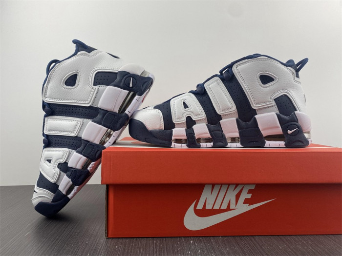 air more uptempo olympic 414962 104