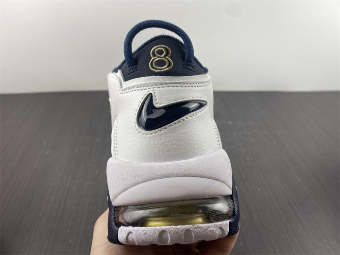 air more uptempo olympic 414962 104