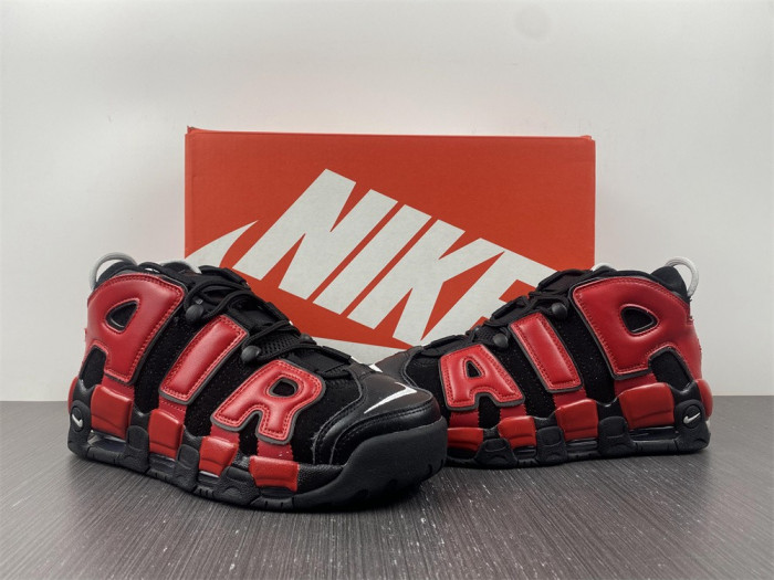 air more uptempo alternates split navy red dm0017 001
