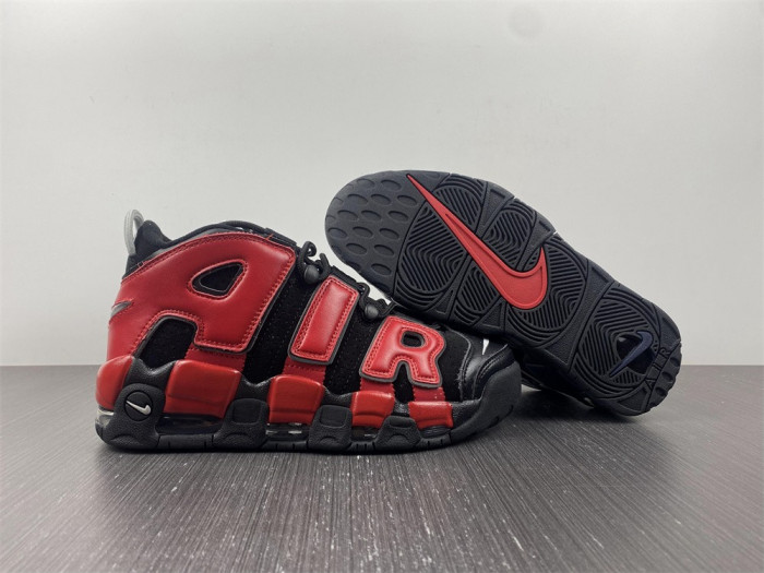 air more uptempo alternates split navy red dm0017 001