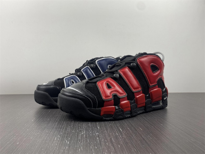 air more uptempo alternates split navy red dm0017 001
