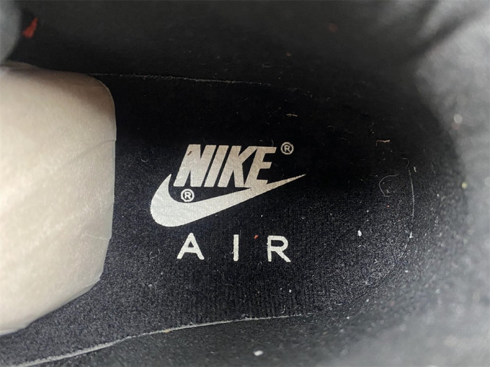 air more uptempo alternates split navy red dm0017 001