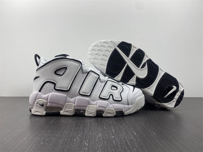 air more uptempo summit white black sail do6718 100