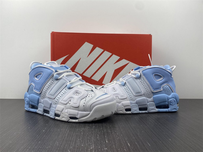 air more uptempo psychic blue sky dj5159 400