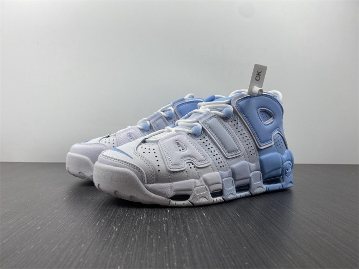 air more uptempo psychic blue sky dj5159 400