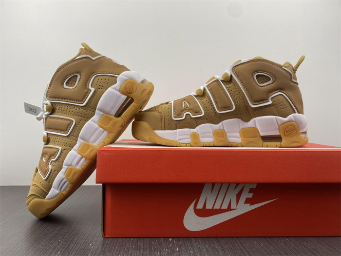 air more uptempo “wheat” dq4713 100