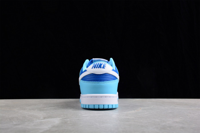 nike dunk low qs argon dm0121-400