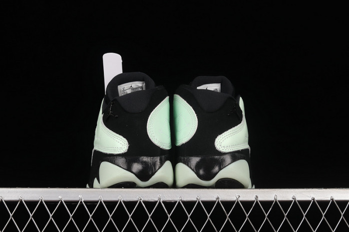 air jordan 13 retro low single