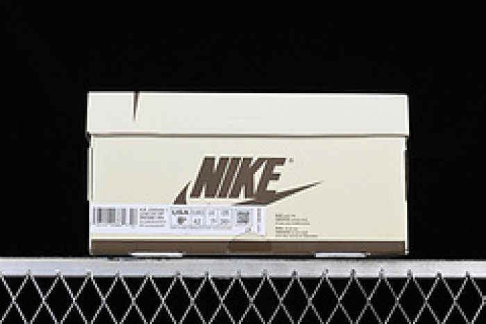 travis scott x air jordan 1 low og 