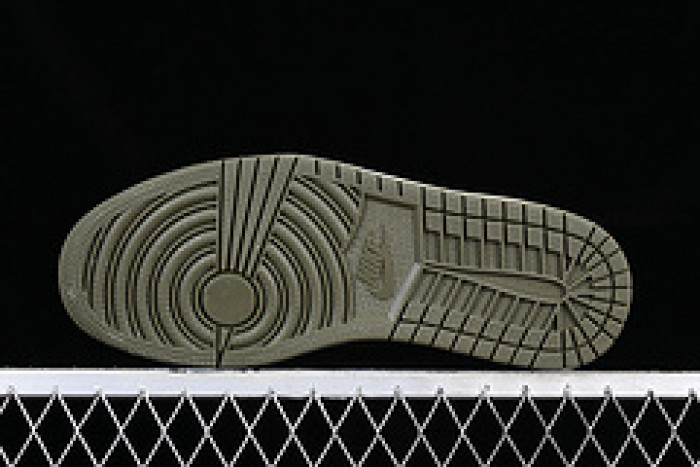 travis scott x air jordan 1 low og 