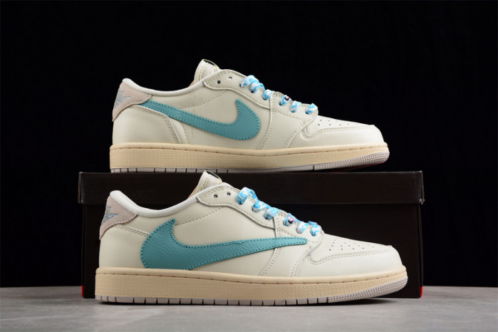 air jordan 1 low og sp travis scott dm7866-102