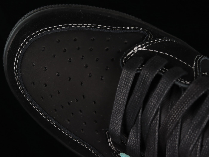 travis scott x air jordan 1 low dm7866-401