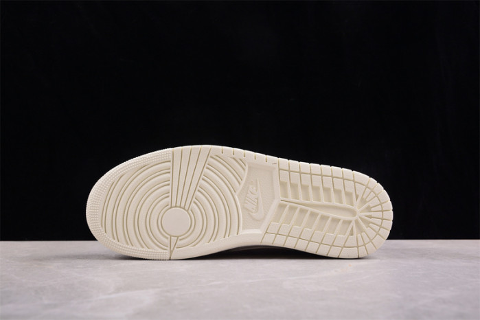 travis scott x air jordan 1 low og dm7866-601