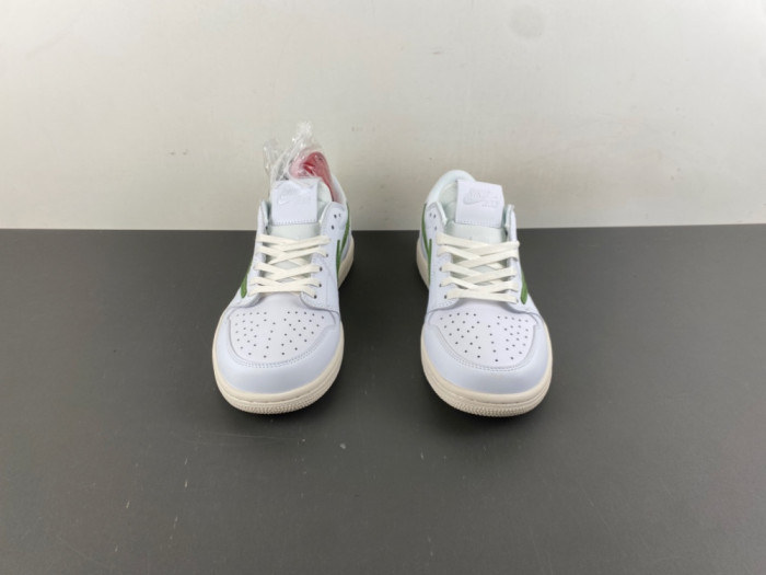 TRAVIS SCOTT X AIR JORDAN 1 LOW OG DM7866-956