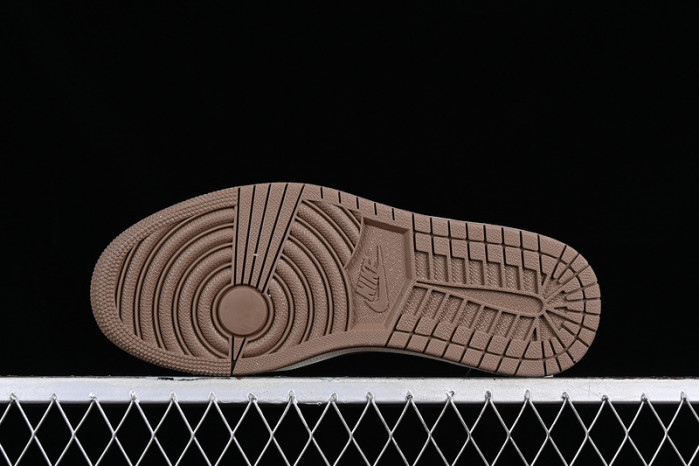 travis scott x air jordan 1 low og dm7866 603