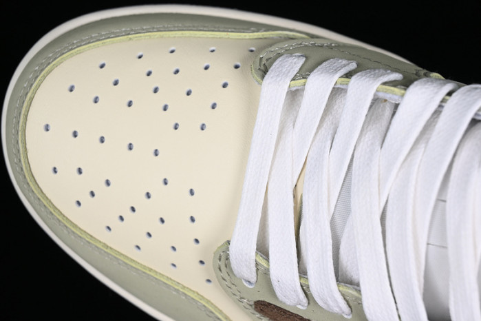 travis scott x air jordan 1 low og dm7866 603