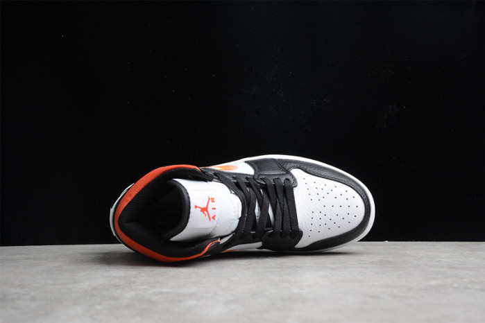 air jordan 1 mid zig zag dn4929-100