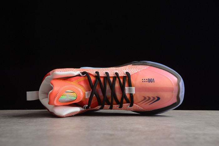 nike air zoom g.t. jump china - do6326-640