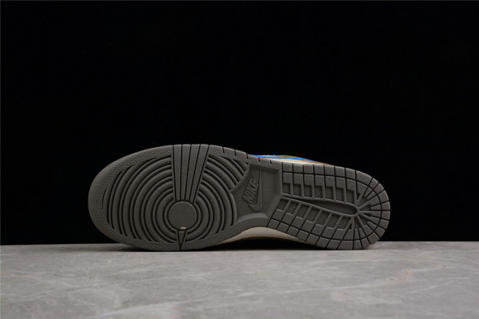 nike dunk low size do6712-200