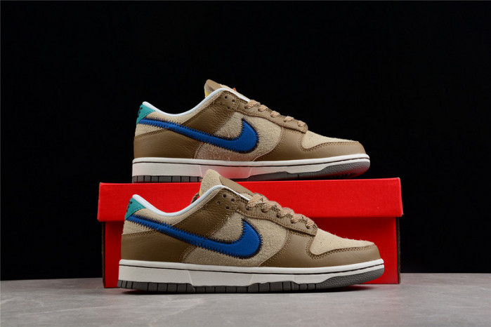nike dunk low size do6712-200