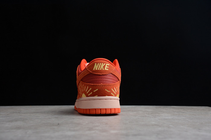 nike dunk low nh winter solstice (w) do6723-800